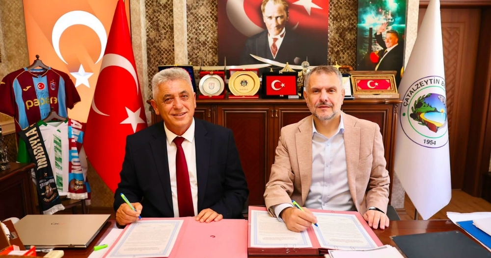 catalzeytinbayrampasakardes05082026 (1)