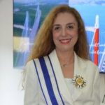 yesimkebapcioglu06082026