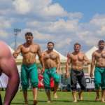 ismailbalaban06082026