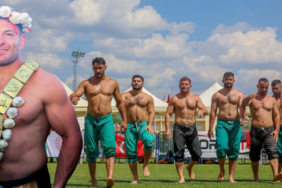 ismailbalaban06082026