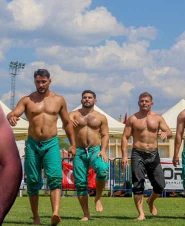 ismailbalaban06082026