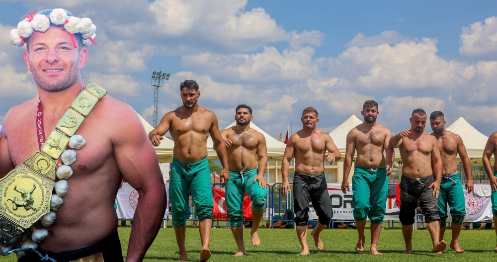 ismailbalaban06082026