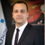 ekmel onur aydın