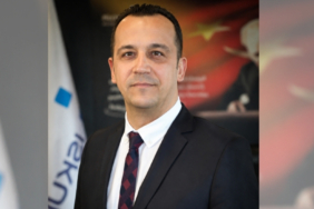 ekmel onur aydın