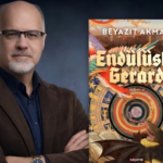 beyazıtakman