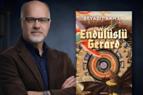 beyazıtakman