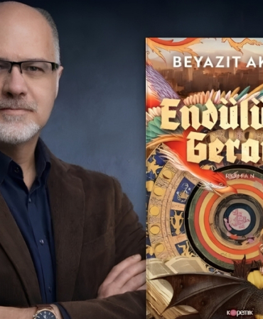 beyazıtakman
