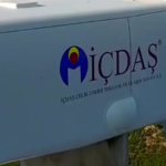 İÇDASENERJİ13082026