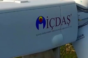 İÇDASENERJİ13082026