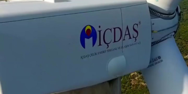 İÇDASENERJİ13082026