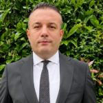 MUSTAFAYİGİT13082026