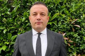 MUSTAFAYİGİT13082026