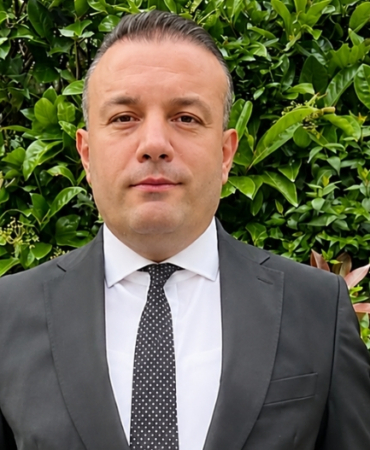 MUSTAFAYİGİT13082026