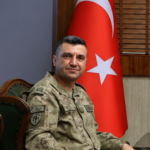 erhanyesil17082026