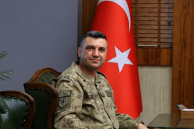 erhanyesil17082026