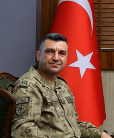 erhanyesil17082026