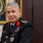 huseyinkurtoglu17082026