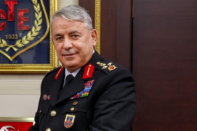 huseyinkurtoglu17082026