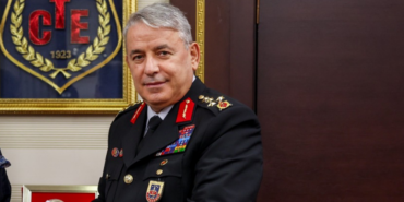 huseyinkurtoglu17082026