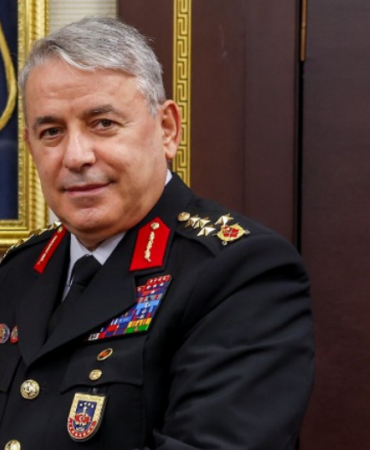 huseyinkurtoglu17082026