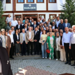 kasderkastamonu22082026