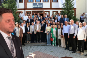 kasderkastamonu22082026