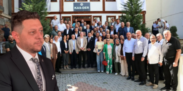 kasderkastamonu22082026