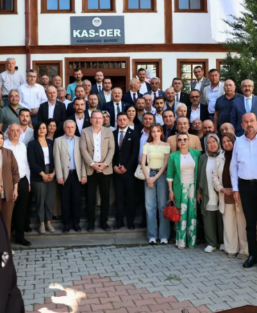 kasderkastamonu22082026