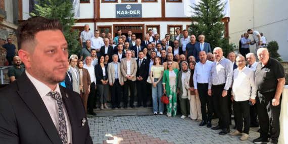 SARSIKOĞLU GÜVEN TAZELEDİ