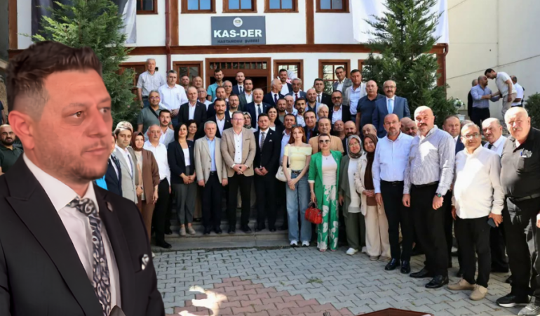 SARSIKOĞLU GÜVEN TAZELEDİ