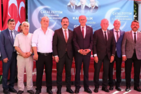 mhpcatazleytin22082026