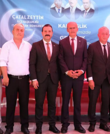 mhpcatazleytin22082026