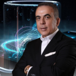 ayndınmıstacoğlu27082026