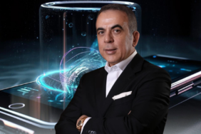 ayndınmıstacoğlu27082026
