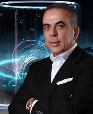 ayndınmıstacoğlu27082026
