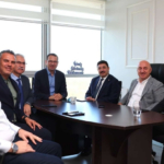 istamonu02082026