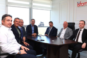 istamonu02082026