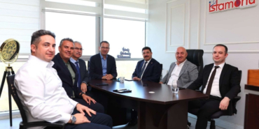 istamonu02082026