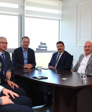 istamonu02082026